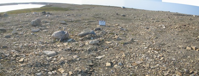 Thumb for 18 aug 05 alf 6west merged.jpg (2112 KB)